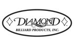 Diamond-Billiards-logo